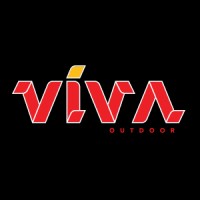 Viva Outdoor logo - Similar company to Styba