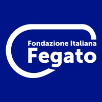 Italian Liver Foundation NPO logo - Similar company to A.I.S.F. Associazione Italiana Per Lo Studio Del Fegato