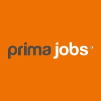 Prima Jobs logo - Similar company to Me Uni
