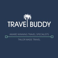Travel Buddy UK logo - Similar company to Travel Services