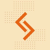 Sculptors logo - Similar company to Imagination Learning Systems