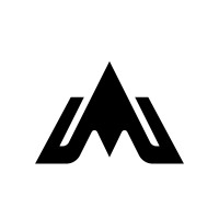 Maxtron EV logo - Similar company to Maxtron