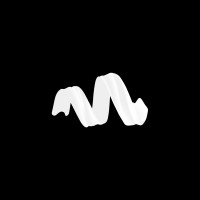 Artbangbang logo - Similar company to Mr-63 Montreal