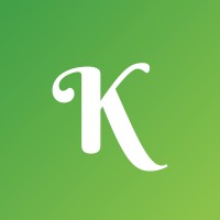 Kahaniya logo - Similar company to Contentera