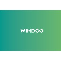 Windoo logo - Similar company to Gaming Circuit