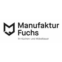 Manufaktur Fuchs logo - Similar company to Schweitzer Project Gmbh
