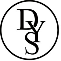 YiWu DiYaSi Dress CO., LTD logo - Similar company to Banta