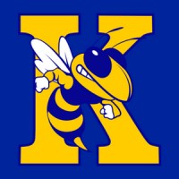 Kearsley Community Schools logo - Similar company to Genesee Intermediate School District