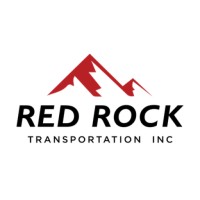 Red Rock Transportation Inc logo - Similar company to Cdlsuite