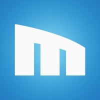Mariasteen logo - Similar company to West4Work