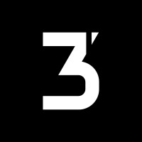 team3 logo - Similar company to Team3