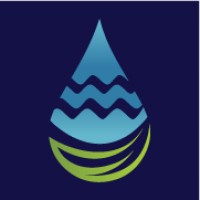 Water Can't Wait, PBC logo - Similar company to Grindstone Pbc