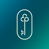 Miftah logo - Similar company to Straetum
