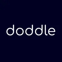 doddle logo - Similar company to Doddle - Part Of Blue Yonder