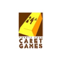 24 Caret Games, Llc