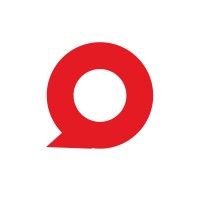 GLOBAL HR CONSULTING 360 logo - Similar company to Techdinamics Integrations