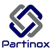 Partinox Equipamentos e Montagens Industriais logo - Similar company to Quantum Engenharia E Montagens Industriais