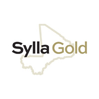 Sylla Gold Corp. (TSX.V: SYG) logo - Similar company to Sanu Gold Corporation