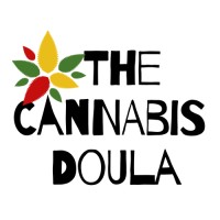 The Cannabis Doula, Inc. logo - Similar company to Groen Automation