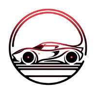 Apexia CH logo - Similar company to Mercury Permits, Inc.