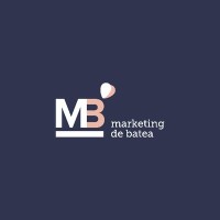 Marketing de Batea logo - Similar company to Rtbmind
