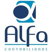 Alfa Contabilidade logo - Similar company to Aspec Informática