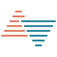 Delta Heat logo - Similar company to Districtlab Eu