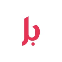 bringy logo - Similar company to Bond'N Beyond Inc.