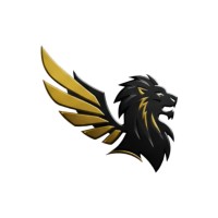 Aurelion Enterprises logo - Similar company to Sa Web Technologies