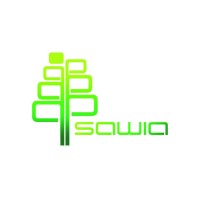 Sawia Developers and Interiors Pvt. Ltd logo - Similar company to Concept Design Studio