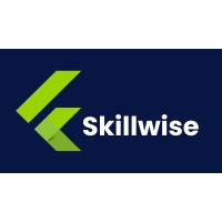 Skillwise Kenya logo - Similar company to Skillwise_Consulting