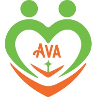 Ava Foundation logo - Similar company to Alliance Engineers & Consultants