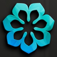 Aquanta logo - Similar company to Aquantas Gmbh