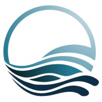 Qapture Investments Ltd. logo - Similar company to Blockwise