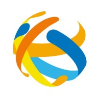 Co-op Holidays Limited logo - Similar company to Force Information Systems