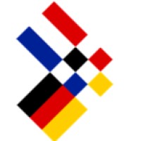 Deutsch-Französisches Studiennetzwerk e.V. logo - Similar company to Le Journal De La Haute Marne