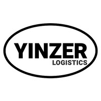 Yinzer Logistics logo - Similar company to Desert Compass Logistics