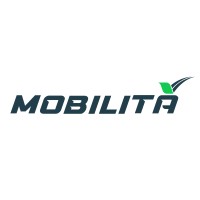 Mobilità logo - Similar company to The Hipop Project