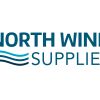 North Wind Supplies logo - Similar company to Esi Supply, Llc