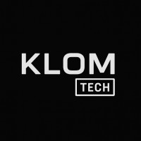 KLOM
