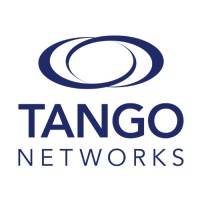 Tango Networks logo - Similar company to Wavecrest
