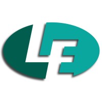Leonard Engineering (Ballybay) Ltd logo - Similar company to Resolute Engineering Group