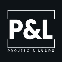 Projeto Lucro logo - Similar company to Tie Leadership