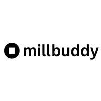 Millbuddy AS logo - Similar company to Norden It