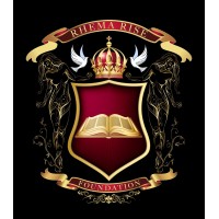 Rhema Rise Foundation Inc logo - Similar company to Medi Leadership