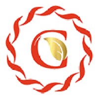 Glowing Gardenia Essentials Private Limited logo - Similar company to Ecoplanetstore