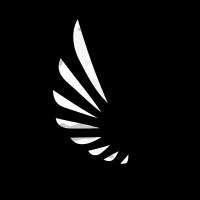 Eighth Order logo - Similar company to Helicore Llc