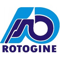 Rotogine Tecnologia Ambiental