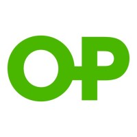 OETIKER+PARTNER AG logo - Similar company to Kingfisher Consulting Group