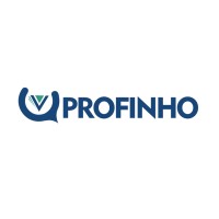 Profinho Cursos e Treinamentos logo - Similar company to Abbc Comunicação